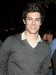 Adam Brody (3)